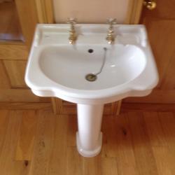 sink toilet and bath excellent quality